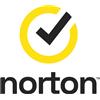 NORTON Antivirus 360 FOR GAMERS - Licenza 3 Dispositivi 12 Mesi 50GB