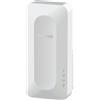 Netgear Extensore WiFi Mesh AX1600 4-Stream Bianco 1200 Mbit/s