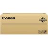 Canon Toner Laser C-EXV 67 Nero Originale per Stampanti imageRUNNER