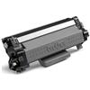Brother Toner Cartuccia TN-2510XL Originale Nero 3000 Pagine 1 Pz