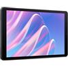 Acer Tablet Iconia A10-31P con 64 GB, Display 10.1" IPS, Android 15, Nero