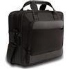 Dell Borsa Valigetta ventiquattrore EcoLoop Pro Classic 14" Nero