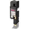 Epson Toner Magenta per Stampanti LED AL-C1700, AL-C1750N, AL-C1750W