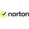 NORTON Antivirus 360 For Gamers 3 Dispositivi 12 Mesi Italiano