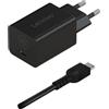 Lenovo adattatore interno per PC 40AWGN65EU 1,8 m colore nero