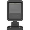 HONEYWELL Lettore Barcode Genesis XP 7680g 1D/2D Nero LED