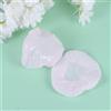 15 Pairs/1 Otoprotettori Copri Orecchio Coperture Le Orecchie Protettive