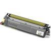 Brother toner Giallo Originale TN-248XLY ad alta resa per stampanti Brother