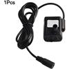 brand new Nuovissima pompa acqua laghetto acqua acquario DC 12V fontana idroponica