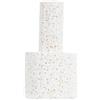 Tappo per forno in ceramica, tappo per spioncino, tappo per forno in ceramica,