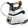 Polti Ferro da Stiro 535 Eco Pro 750 W 0,9 L Alluminio Bianco