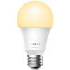 TP-Link Lampadina Lampadina Intelligente Wi-Fi Bianco E27 8,7 W 806 lm