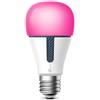 TP-Link Lampadina Intelligente A60 10W Bianco Wi-Fi Dimmerabile