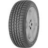 Continental 215/55 R 17 TL 94 V CONTICONTACT TS 815 CONTISEAL