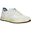 Premiata - Sneakers Uomo Nous VAR 7232
