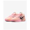 Nike HF2882-800 Nike Sabrina 3 Twin (HF2881-800) (Donna)