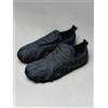 PUMA 404389-01 NO FEDE STUDIOS Puma Talon Flat Medium Grey (uomo)