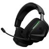 Corsair VOID v2 MAX Wireless Bluetooth Cuffia Gaming per Xbox - Carbonio