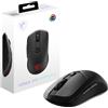 MSI Mouse da gioco wireless MSI VERSA 300W leggero MS0731