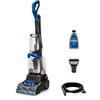 Bissell PowerWash Compact Pet Lavatappeti e Lava tappezzeria Compatto per Macchie di