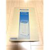 Panasonic NUOVO Panasonic TK-AS48-S apparecchio ad acqua ionizzata alcalina Medium Silv...