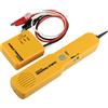 Wire Tracker RJ11 Line Finder Cable Tester per rete Ethernet, telefono