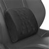 Quirlig Cuscino Lombare Auto Supporto Lombare Auto in Memory Foam Cuscino Lombare