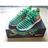 Adidas EQT Support MID Dragon Ball Z Shenron D97056 Uomo US9.5 con scatola nuova