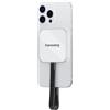 Fanxiang PS2005 SSD Esterno MagSafe 500GB 1TB per iPhone 16 15 Pro Max USB-C DE