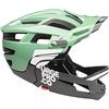 URGE Casco Pampas Gringo Oliva L/XL