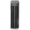 HEWLETT PACKARD HP Hewlett Packard Enterprise ProLiant BL2x220c Server, SATA, 250 GB