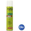 Malizia 24x Bundle Malizia Lacca Giovani Ml 250