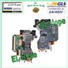 Sony LENTE OTTICA LASER KES-410A KEM-410ACA 410CCA PER SONY PS3 PLAYSTATION 3 BLU RAY