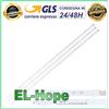 PER LG KIT 3 BARRE LED TV LG 32" 32ROW2.1-REV0.0-1-B1-TYPE / 32ROW2.1-REV0.9-1-A1-TYPE