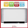 LG Display Display LED 15,6" LP156WFC-SPD1 FHD NO BRACKET 30 Pin DX OPACO IPS Bordless