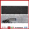 HP Tastiera Italiana Per Notebook HP ProBook 470 G3 470 G4