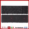 HP Tastiera compatibile con HP Pavilion dv7-6000el dv7-6c73el dv7-6199sl ITALIANA