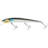 Molix Audace Evo 130SS Holo Shad Molix