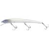 Molix Audace Evo 130SS Ghost French Pearl Molix