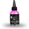 Nash Monster Shrimp Cloud Liquid 100 ml Rosa Nash