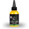 Nash Monster Shrimp Cloud Liquid 100 ml Giallo Nash