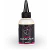 Nash Citruz Cloud Liquid - Bianco Nash