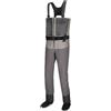 Simms Waders G4Z Stockingfoot Slate New Taglia XL Simms
