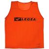 Legea Casacca allenamento Legea