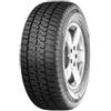 Matador MP530(M*S) TL - 165/70/R14 99H - E/C/73dB - Neve Tire