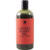 Mystic Moments Olio vettore di bacche di alloro - 1 Litre 100% puro
