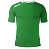 Legea Maglia Calcio Legea Monaco M/C Legea