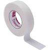 3M Transpore White, Cerotto Chirurgico Traforato con Supporto in Rayon e Poliestere, Delicato, Strappo Bidirezionale, Ipoallergenico, Traspirante, Misura 13 mm x 9.14 m, Confezione da 24 Rotoli