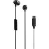 Skullcandy Jib USB-C, Nero