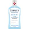 Parogencyl Colutorio controllo 500 ml